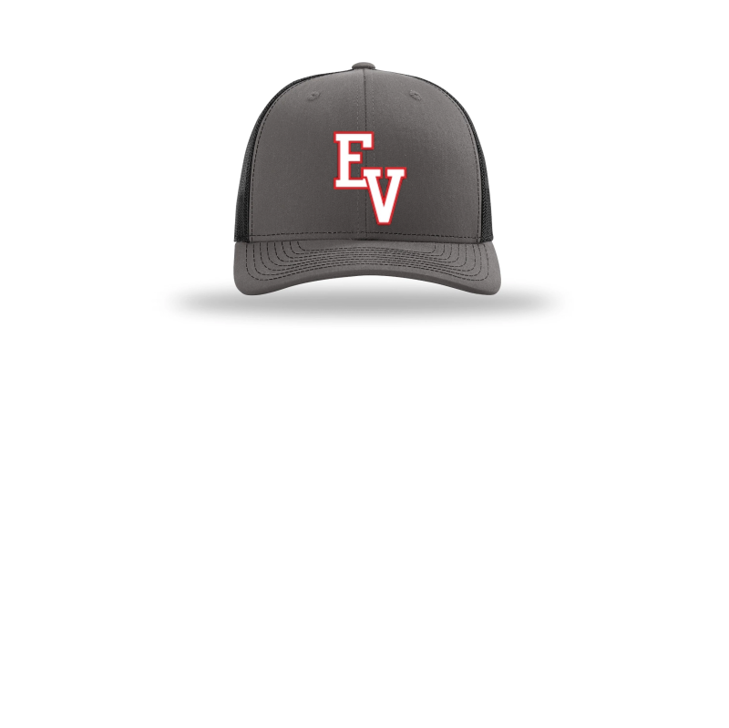 Richardson Trucker Cap