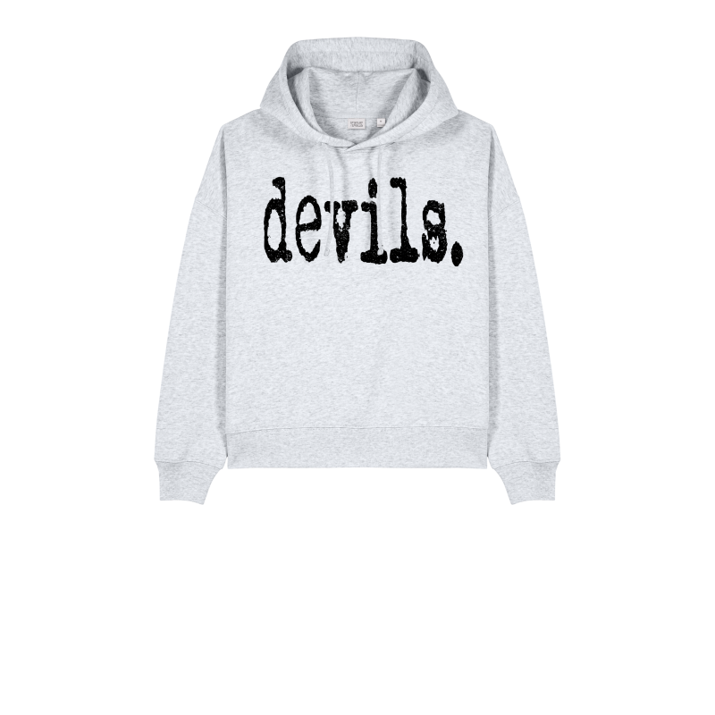 Stella Women’s Stella Nora Hooded Sweatshirt