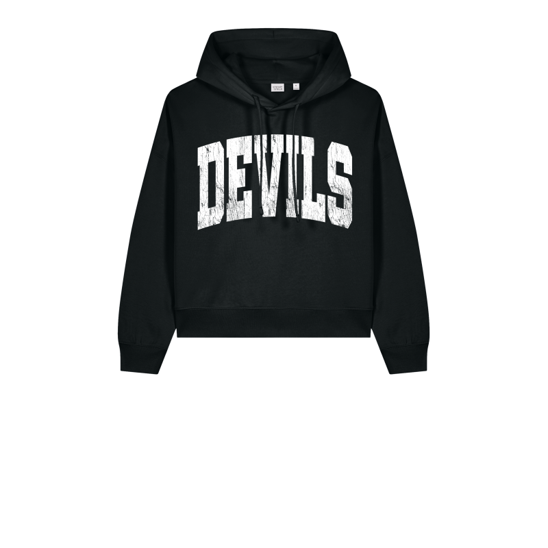 Stella Women’s Stella Nora Hooded Sweatshirt