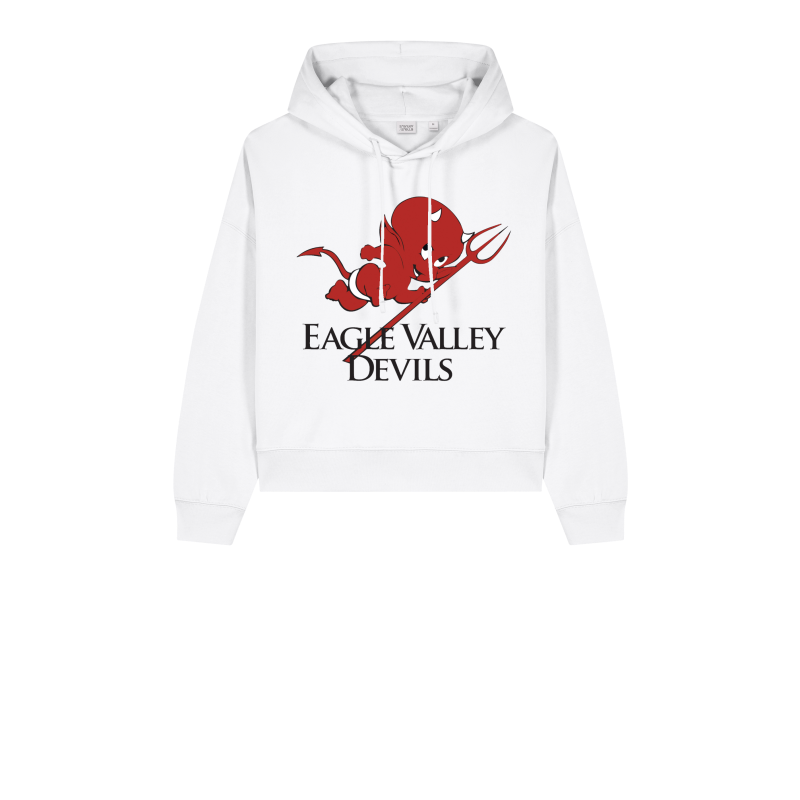 Stella Women’s Stella Nora Hooded Sweatshirt