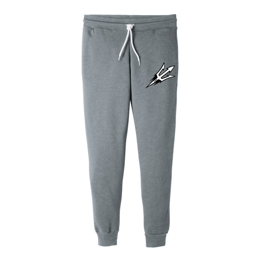 Jogger Sweatpants