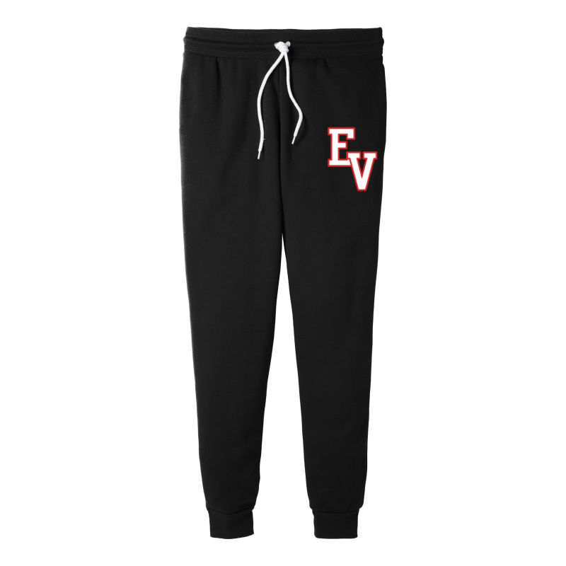 Jogger Sweatpants