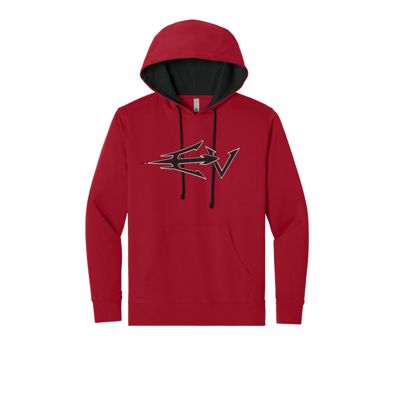 Laguna Hoodie