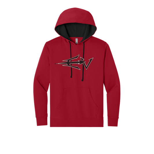 Laguna Hoodie