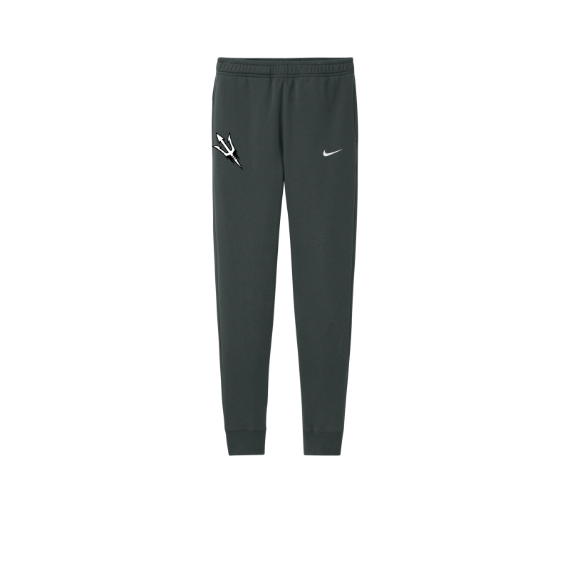 Nike Club Fleece Jogger