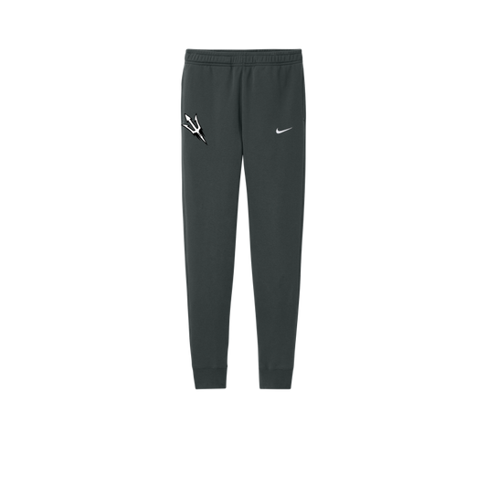 Nike Club Fleece Jogger