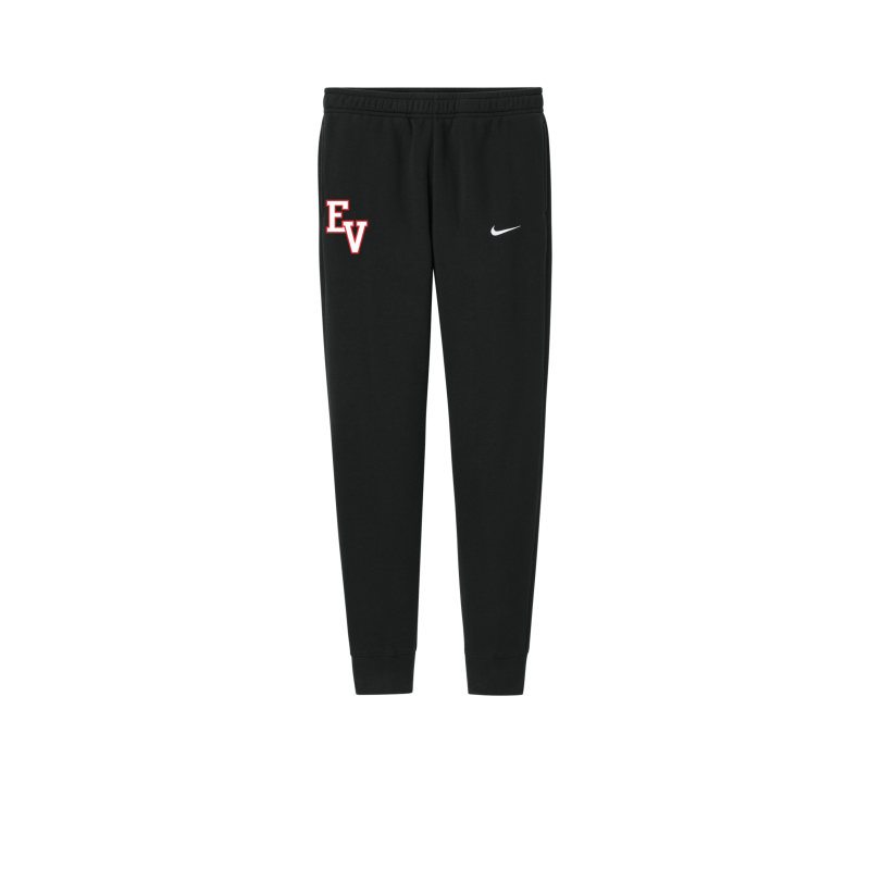 Nike Club Fleece Jogger