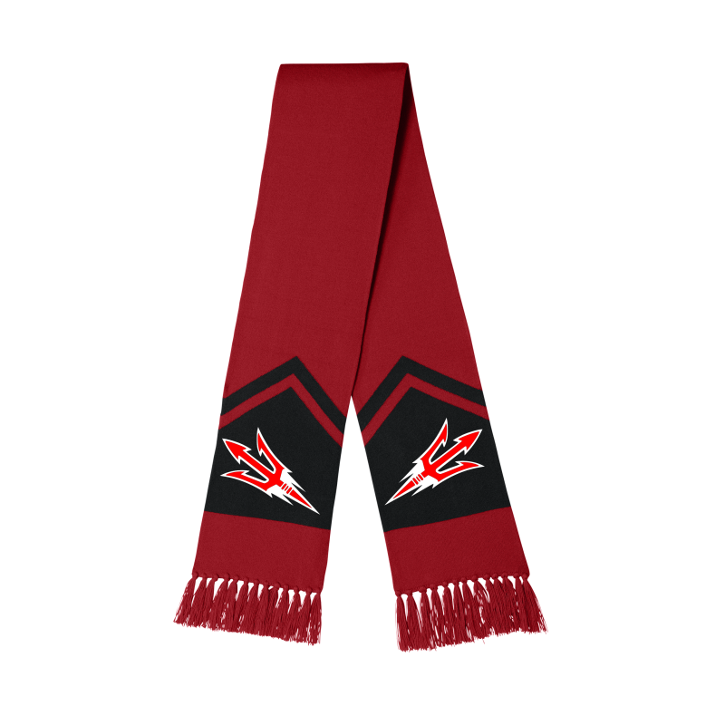 Gameday Scarf