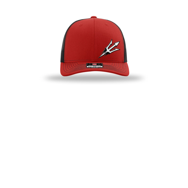 Richardson Trucker Cap