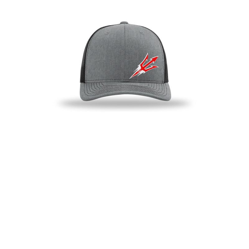 Richardson Trucker Cap